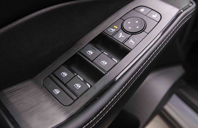 NISSAN_NISSAN_XTRAIL_2652531_22.jpg NISSAN_NISSAN_XTRAIL_2652531_22.jpg