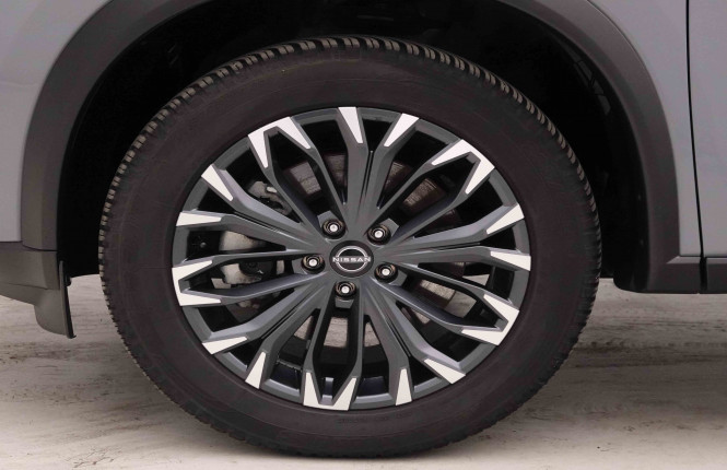 NISSAN_NISSAN_XTRAIL_2652531_23.jpg NISSAN_NISSAN_XTRAIL_2652531_23.jpg