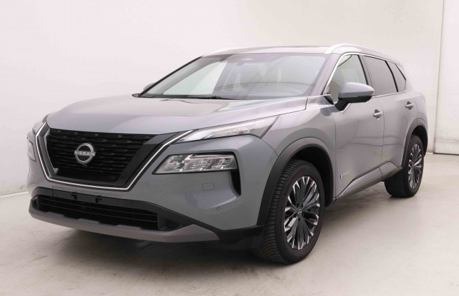 NISSAN_NISSAN_XTRAIL_2652531_26.jpg NISSAN_NISSAN_XTRAIL_2652531_26.jpg