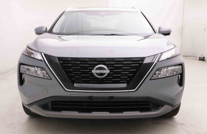 NISSAN_NISSAN_XTRAIL_2652531_27.jpg NISSAN_NISSAN_XTRAIL_2652531_27.jpg