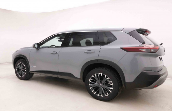 NISSAN_NISSAN_XTRAIL_2652531_28.jpg NISSAN_NISSAN_XTRAIL_2652531_28.jpg