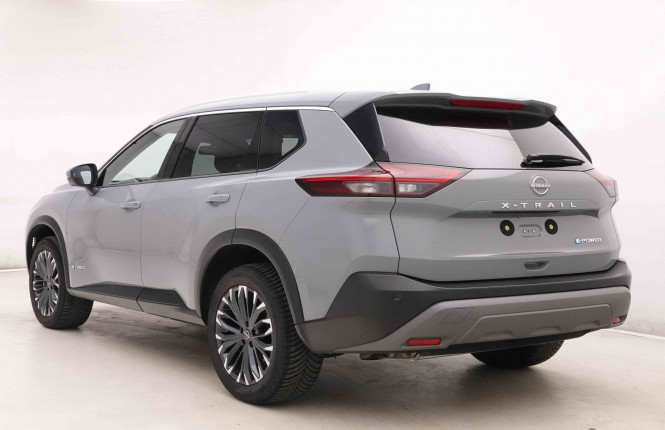 NISSAN_NISSAN_XTRAIL_2652531_29.jpg NISSAN_NISSAN_XTRAIL_2652531_29.jpg