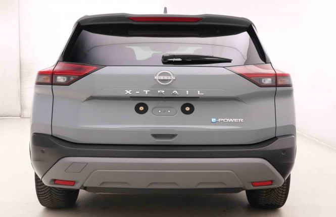 NISSAN_NISSAN_XTRAIL_2652531_30.jpg NISSAN_NISSAN_XTRAIL_2652531_30.jpg