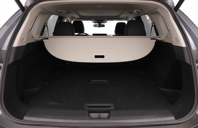 NISSAN_NISSAN_XTRAIL_2652531_5.jpg NISSAN_NISSAN_XTRAIL_2652531_5.jpg