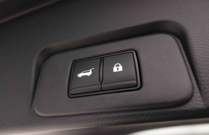 NISSAN_NISSAN_XTRAIL_2652531_6.jpg NISSAN_NISSAN_XTRAIL_2652531_6.jpg