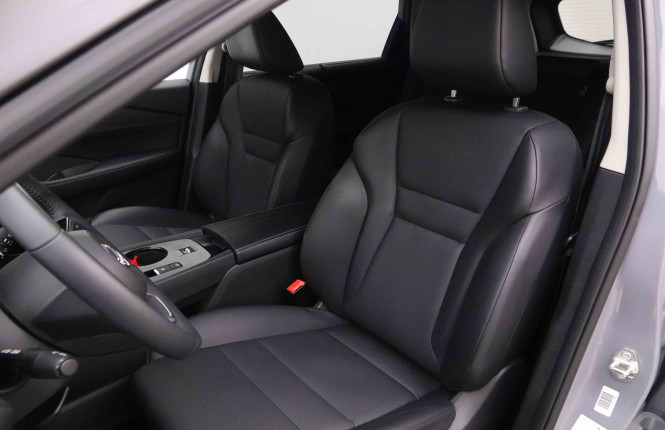 NISSAN_NISSAN_XTRAIL_2652531_7.jpg NISSAN_NISSAN_XTRAIL_2652531_7.jpg