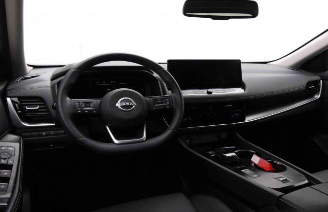 NISSAN_NISSAN_XTRAIL_2652531_8.jpg NISSAN_NISSAN_XTRAIL_2652531_8.jpg