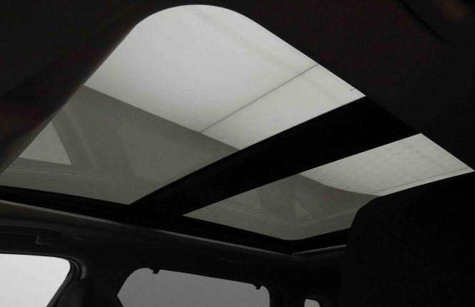 NISSAN_NISSAN_XTRAIL_2652531_9.jpg NISSAN_NISSAN_XTRAIL_2652531_9.jpg