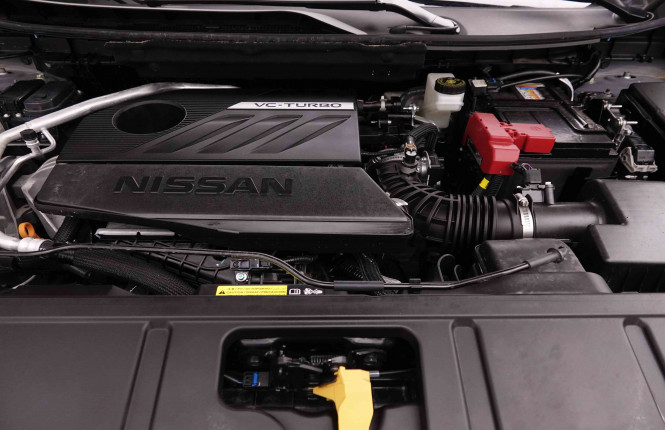 NISSAN_NISSAN_XTRAIL_2653011_25.jpg