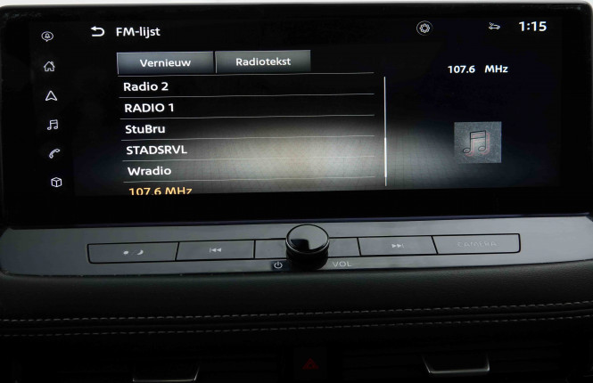 NISSAN_NISSAN_XTRAIL_2653208_10.jpg