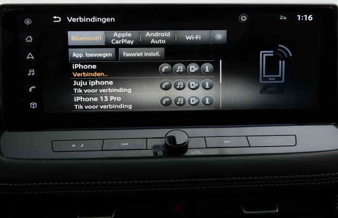 NISSAN_NISSAN_XTRAIL_2653208_13.jpg
