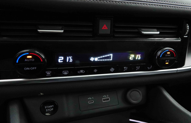 NISSAN_NISSAN_XTRAIL_2653208_14.jpg