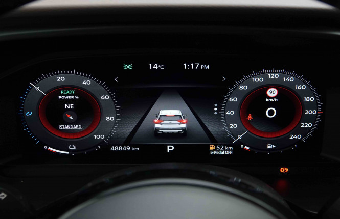 NISSAN_NISSAN_XTRAIL_2653208_15.jpg