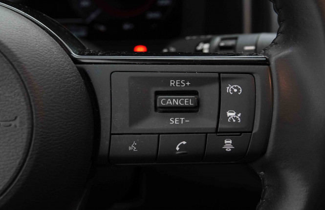 NISSAN_NISSAN_XTRAIL_2653208_19.jpg