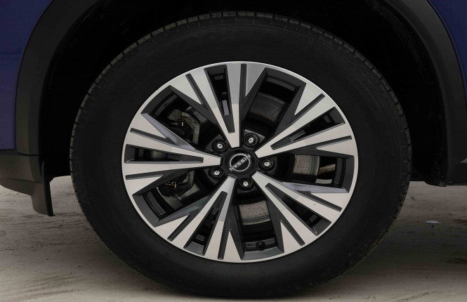 NISSAN_NISSAN_XTRAIL_2653208_21.jpg