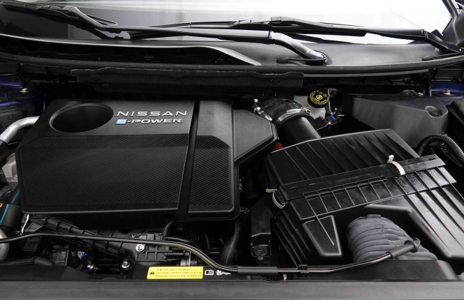NISSAN_NISSAN_XTRAIL_2653208_22.jpg