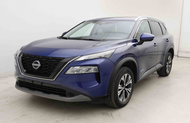 NISSAN_NISSAN_XTRAIL_2653208_24.jpg