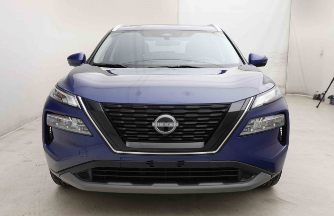 NISSAN_NISSAN_XTRAIL_2653208_25.jpg