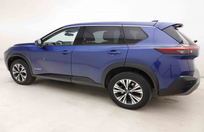NISSAN_NISSAN_XTRAIL_2653208_26.jpg