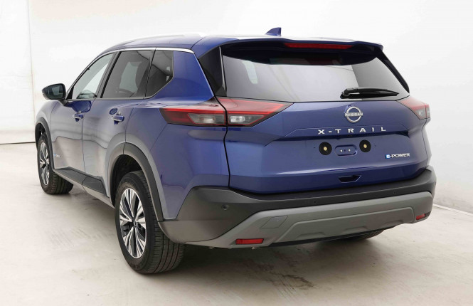 NISSAN_NISSAN_XTRAIL_2653208_27.jpg