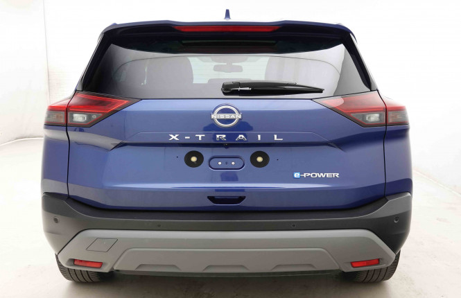 NISSAN_NISSAN_XTRAIL_2653208_28.jpg