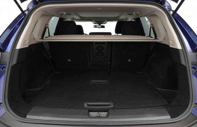 NISSAN_NISSAN_XTRAIL_2653208_5.jpg