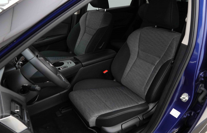 NISSAN_NISSAN_XTRAIL_2653208_6.jpg