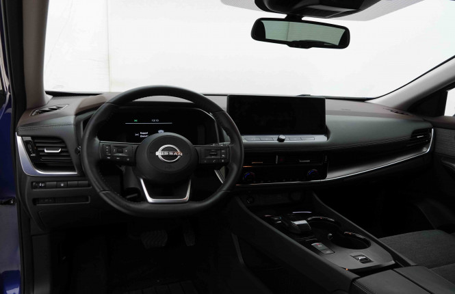 NISSAN_NISSAN_XTRAIL_2653208_7.jpg