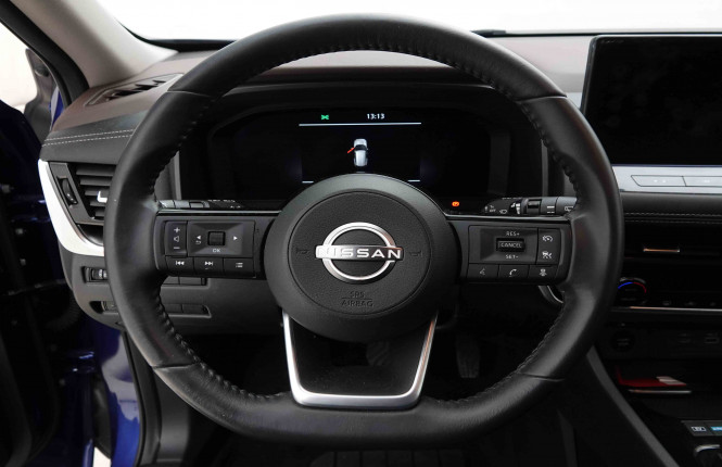 NISSAN_NISSAN_XTRAIL_2653208_8.jpg