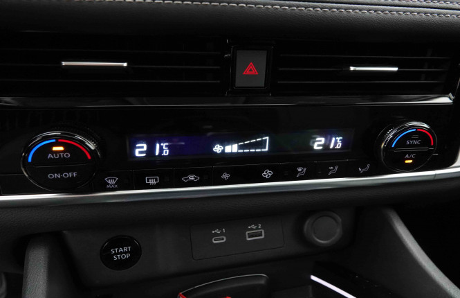 NISSAN_NISSAN_XTRAIL_2653209_11.jpg