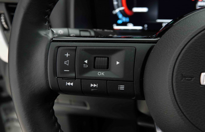 NISSAN_NISSAN_XTRAIL_2653209_15.jpg