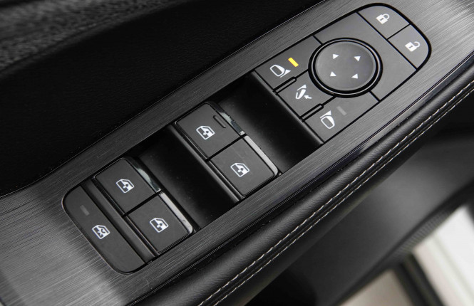 NISSAN_NISSAN_XTRAIL_2653209_17.jpg