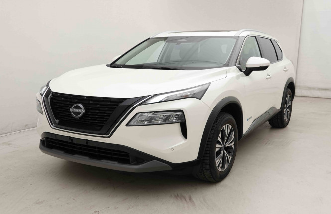 NISSAN_NISSAN_XTRAIL_2653209_20.jpg