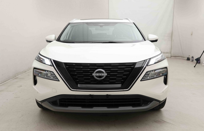NISSAN_NISSAN_XTRAIL_2653209_21.jpg