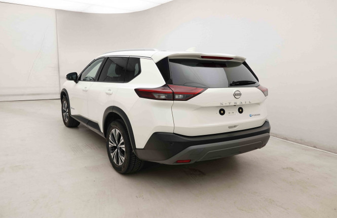 NISSAN_NISSAN_XTRAIL_2653209_23.jpg