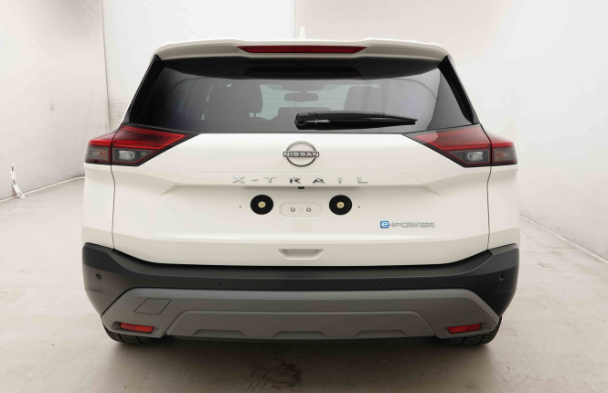 NISSAN_NISSAN_XTRAIL_2653209_24.jpg