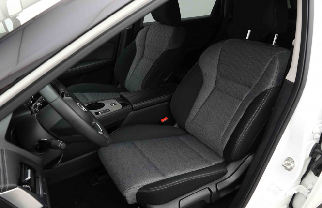 NISSAN_NISSAN_XTRAIL_2653209_6.jpg
