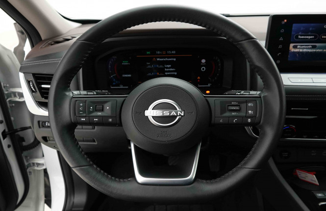 NISSAN_NISSAN_XTRAIL_2653209_7.jpg