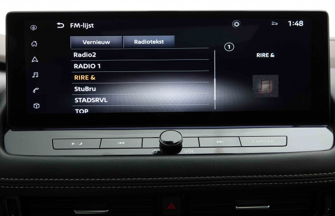 NISSAN_NISSAN_XTRAIL_2653380_12.jpg