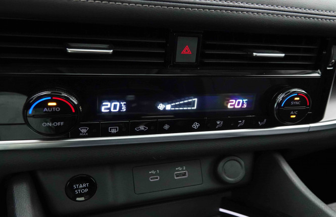 NISSAN_NISSAN_XTRAIL_2653380_14.jpg