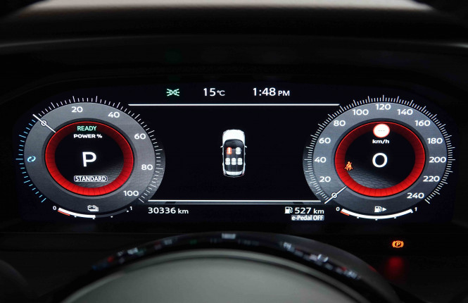 NISSAN_NISSAN_XTRAIL_2653380_15.jpg
