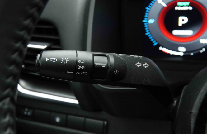 NISSAN_NISSAN_XTRAIL_2653380_16.jpg