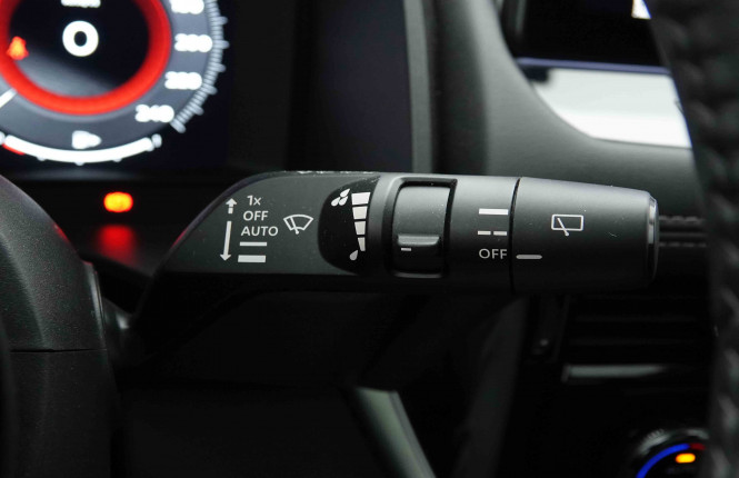 NISSAN_NISSAN_XTRAIL_2653380_17.jpg