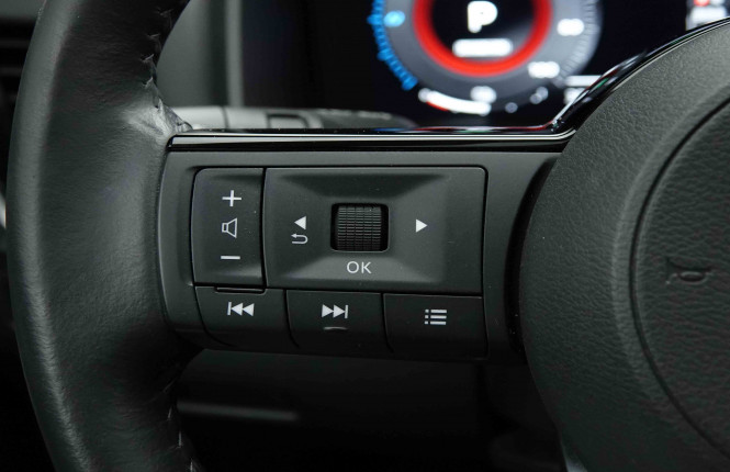 NISSAN_NISSAN_XTRAIL_2653380_18.jpg