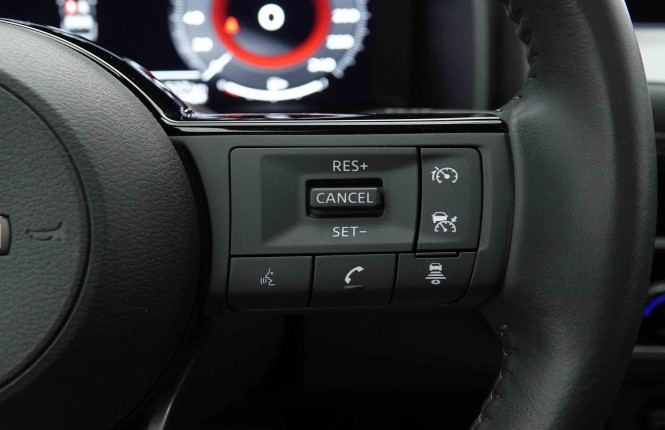 NISSAN_NISSAN_XTRAIL_2653380_19.jpg