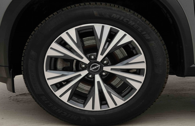 NISSAN_NISSAN_XTRAIL_2653380_21.jpg