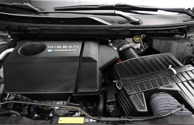 NISSAN_NISSAN_XTRAIL_2653380_22.jpg