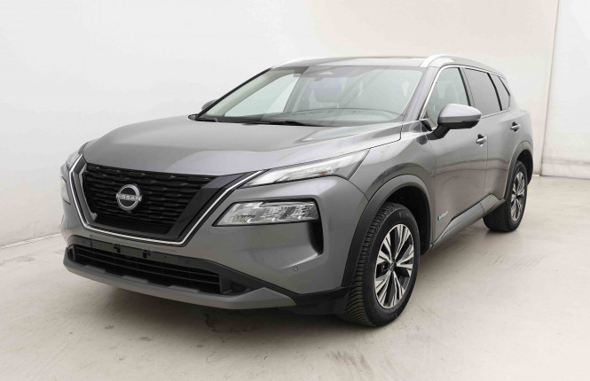 NISSAN_NISSAN_XTRAIL_2653380_23.jpg