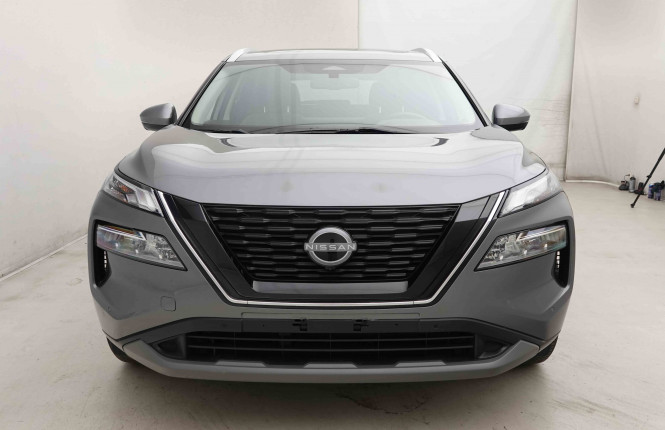 NISSAN_NISSAN_XTRAIL_2653380_24.jpg