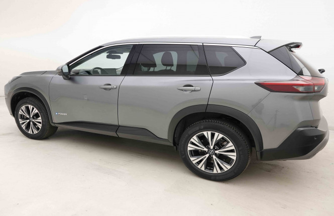NISSAN_NISSAN_XTRAIL_2653380_25.jpg